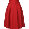 skirts,fashion,women - Skirts - $292.00 