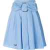 Skirts,fashion,women - Röcke - $736.00  ~ 632.14€