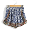 Skirts,fashion,womenwear - Saias - $28.00  ~ 24.05€