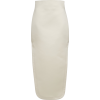skirts - Faldas - 