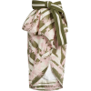 skirts - Gonne - 