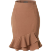 skirts - Skirts - 