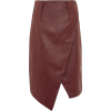skirts - Suknje - 