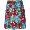 skirts - Krila - 