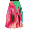 Skirts - Krila - 