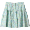 Skirts - Gonne - 