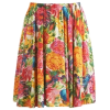 Skirts - Krila - 