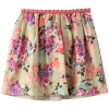 Skirts - 裙子 - 