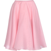 Skirts - スカート - 