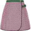 Skirts Colorful - Spudnice - 