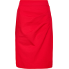 Skirts - Krila - 