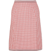 Skirts Pink - Faldas - 