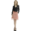 skirts,fashion,women,summer - People - $239.00 