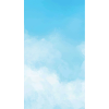sky - Pozadine - 
