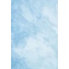 sky - Background - 