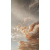 sky - Natur - 