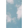sky background - Fondo - 