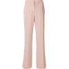 Slacks,spring,trouser,women - Capri & Cropped - $590.00 