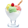 sladoled - Food - 
