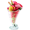 Sladoled - Food - 