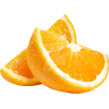 slices of orange - Uncategorized - 