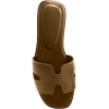 slide - Sandals - 