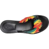 slides - Sandals - 