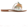 slides - Sandals - 