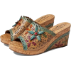 slides - Plutarice - 