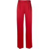 Slimlegpant,spring,fashion - Spodnie Capri - $403.00  ~ 346.13€