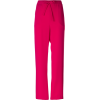 Slimlegpant,spring,fashion - Capri hlače - $215.00  ~ 184.66€
