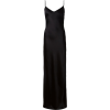 slip dress - 连衣裙 - 