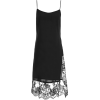 slip dress - Vestiti - 