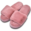 slipper - 休闲凉鞋 - 