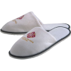 Slippers - その他 - 