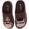 slippers - その他 - 
