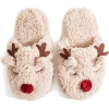 slippers - Uncategorized - 