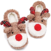 slippers - Uncategorized - 