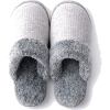 slippers - Uncategorized - 