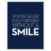 smile 2 - My photos - 