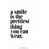 smile - My photos - 