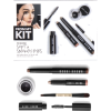 smokey eye kit - Kosmetyki - 