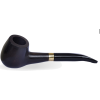 smoking pipe - Uncategorized - 