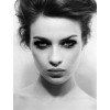 smoky eyes - Uncategorized - 