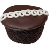 snackcake  - Food - 