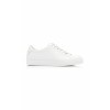 sneaker - Turnschuhe - 