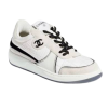 sneakers Chanel - Мои фотографии - 