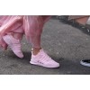 sneakers - My photos - 