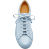 sneakers - Tênis - 