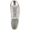 sneakers - Tenisice - 39.00€  ~ 288,46kn